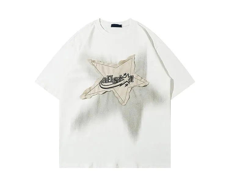 All Star Tee