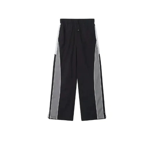 Jax Joggers
