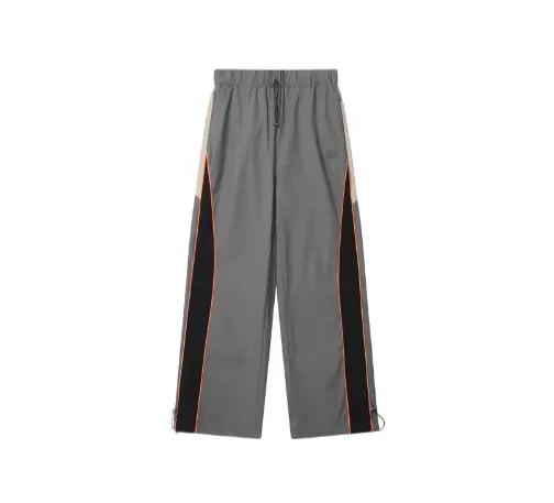 Jax Joggers
