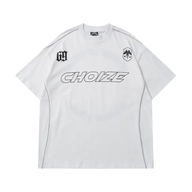 Choize Tee