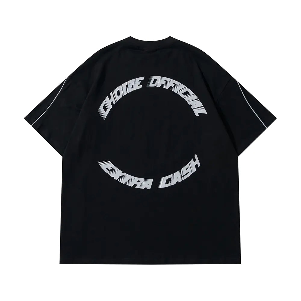 Choize Tee