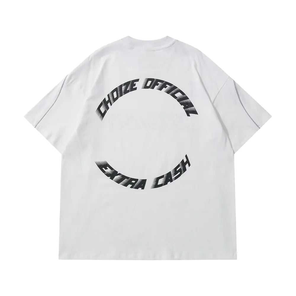 Choize Tee