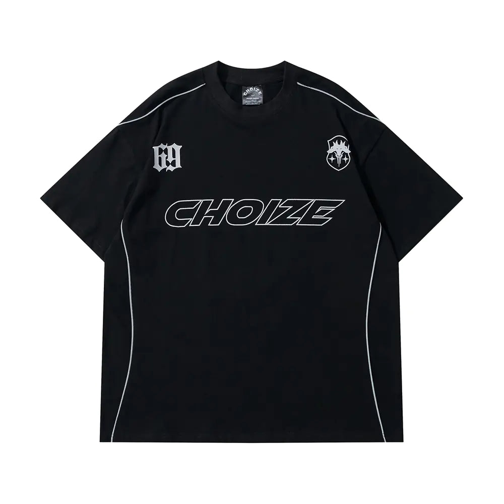 Choize Tee
