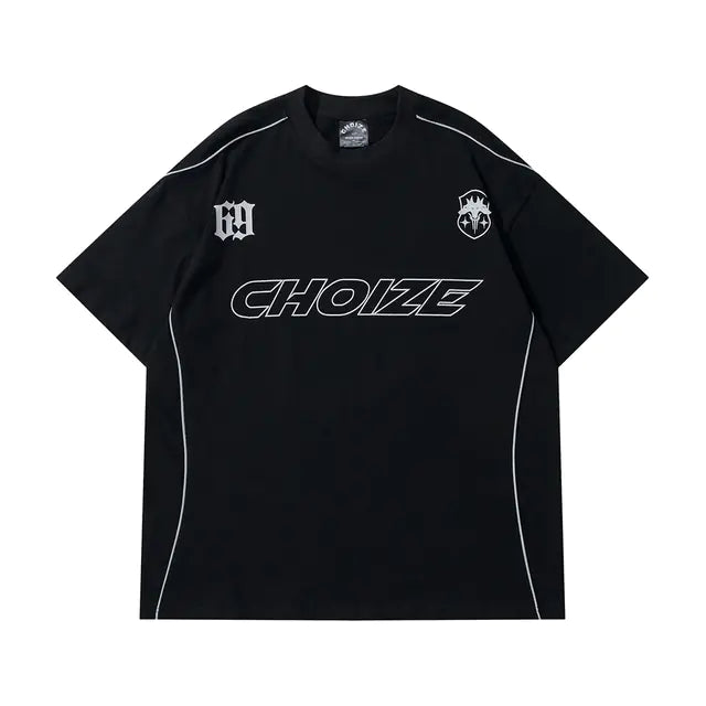 Choize Tee